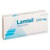 low-cost-pulse-Lamisil