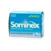 low-cost-pulse-Sominex