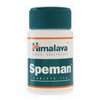 low-cost-pulse-Speman